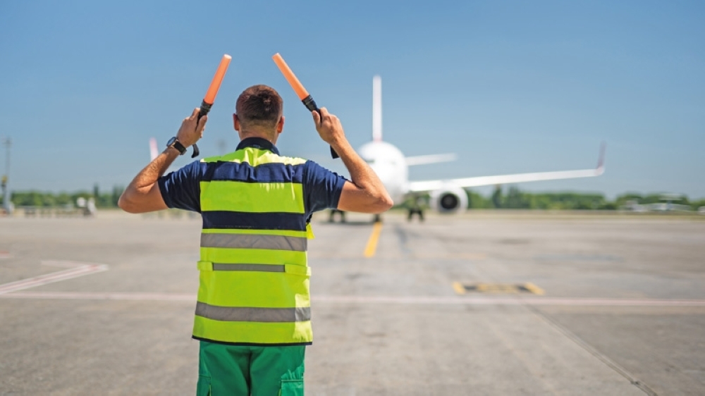 shutterstock_1156244275