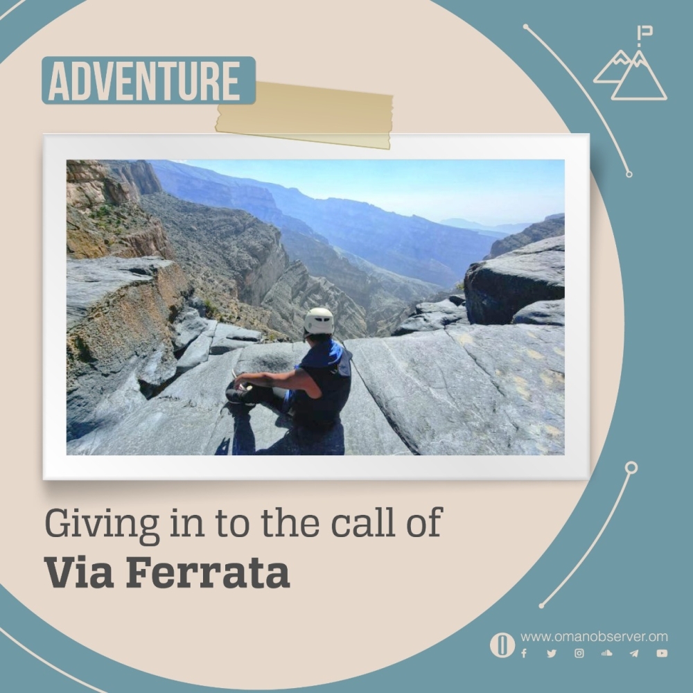 WhatsApp Image 2021-12-01 at 12.26.58 PM