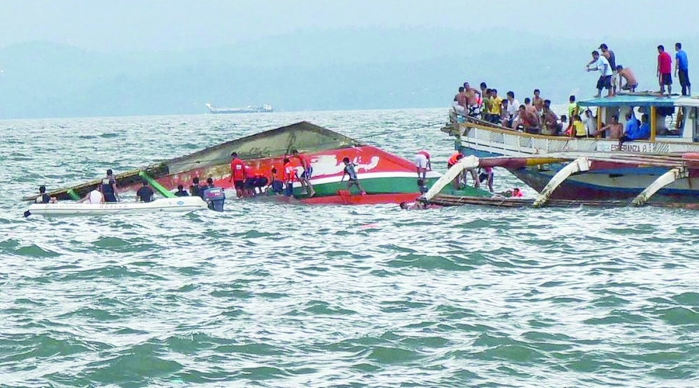 boat-1200-1622219646