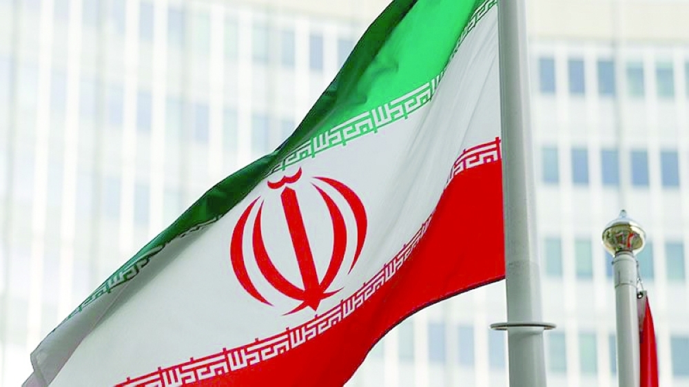 Foreign Minister Hossein Amir-Abdollahian said on Twitter that negotiations in Vienna were "proceeding with seriousness". 