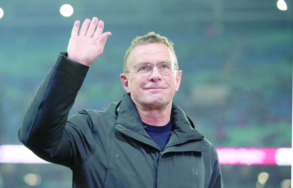 FBL-GER-BUNDESLIGA-LEIPZIG-HOFFENHEIM