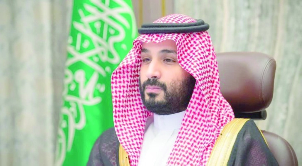 saudi3