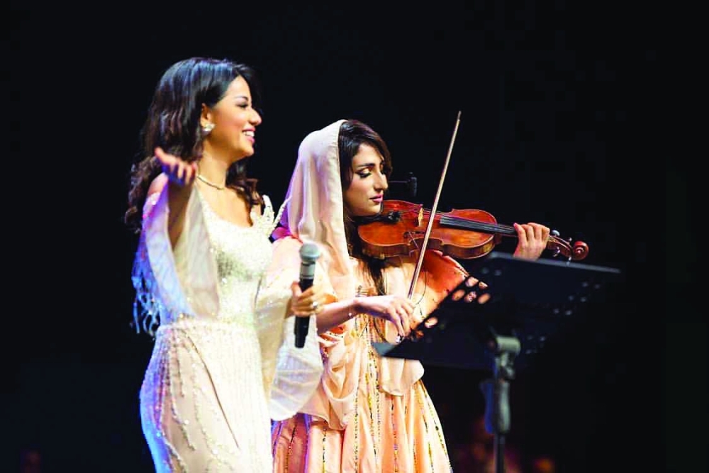 PHOTO-2021-12-01-23-01-22