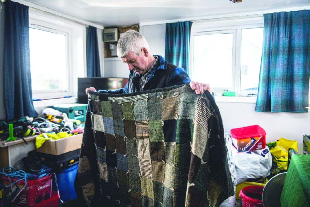 000-9tl9fc-suhfhdbd-2021-12-02