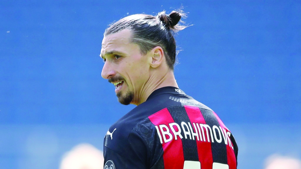 Ibra3