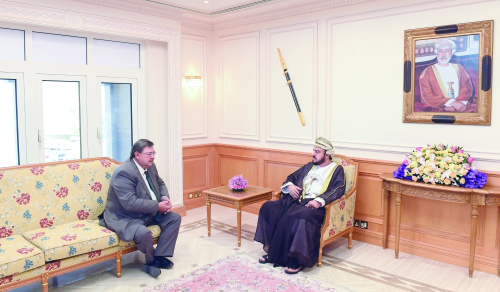 Sayyid Asa'ad