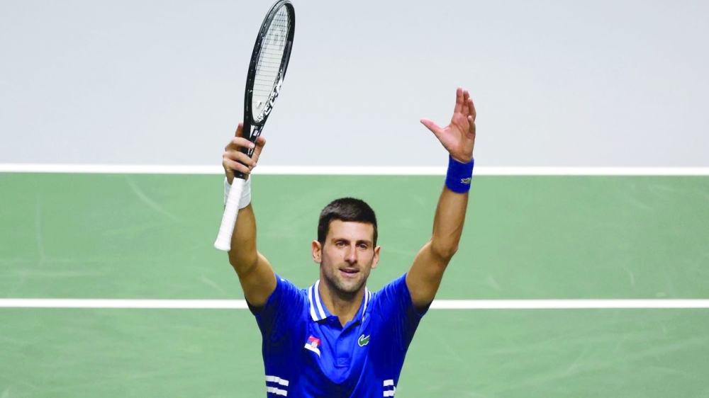 4062453-2021-12-03T191817Z_1854010073_UP1EHC31HME99_RTRMADP_3_TENNIS-DAVISCUP