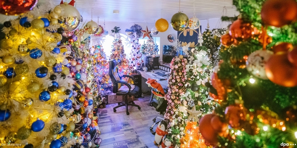 xmas2