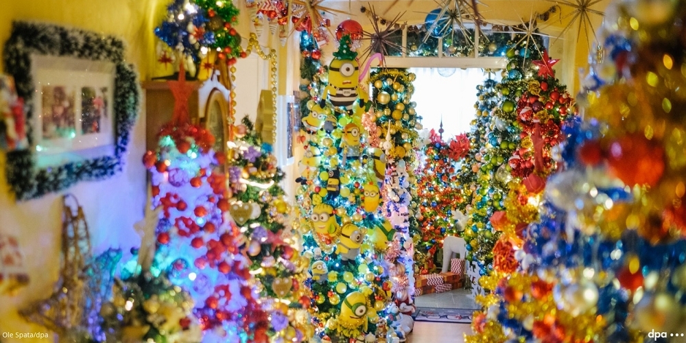 xmas