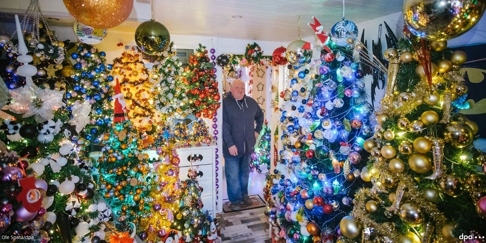 xmas1