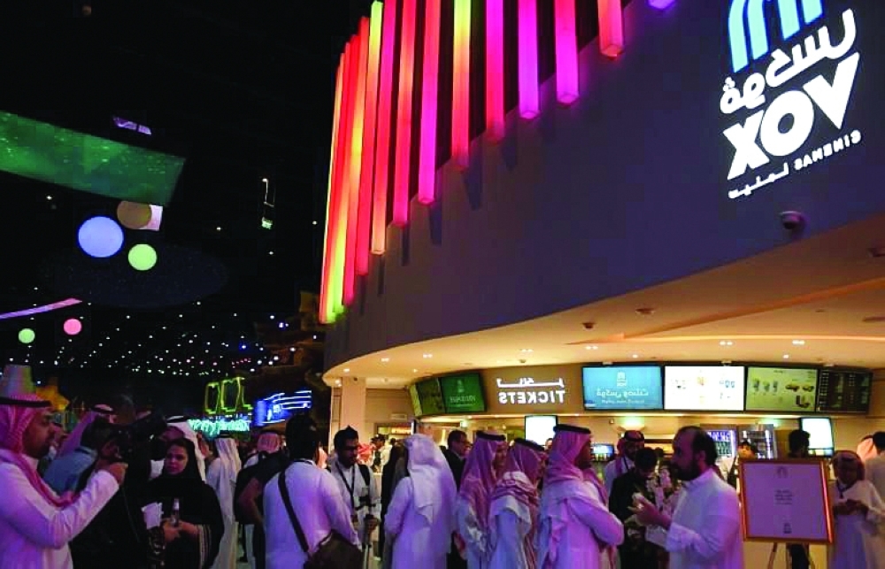 saudi-arabia-only-allowed-cinemas-to-reopen-in