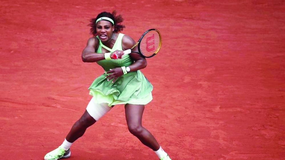2021-06-04T161140Z_1_LYNXNPEH530Y4_RTROPTP_3_TENNIS-FRENCHOPEN_1622828391384_1638954183099