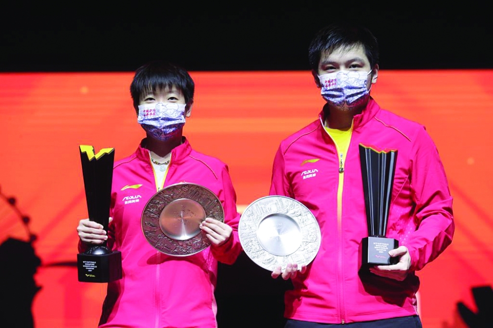 Awards_2021_WTT_CUP_Finals_PRG_1255-1024x683