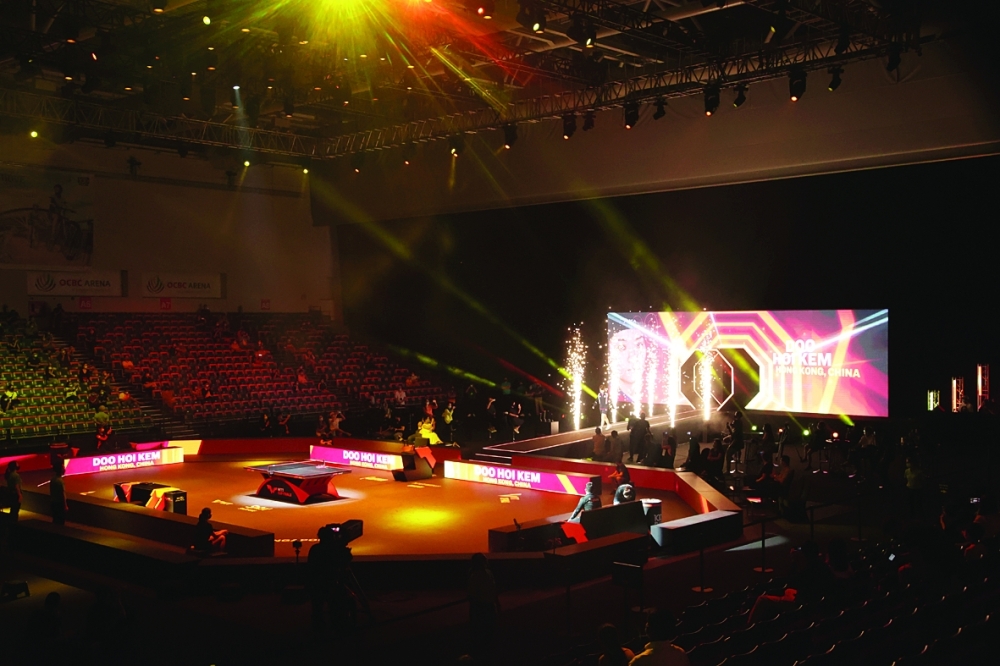Venue_2021_WTT_Cup_Finals_PRG_3493
