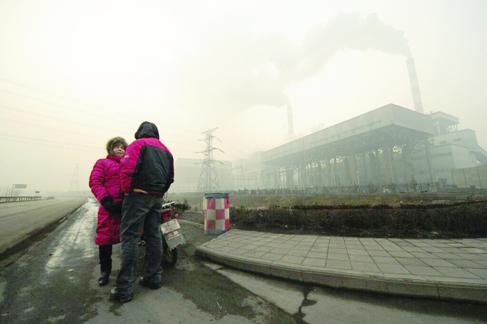 As climate 'net-zero' plans grow, so do concerns from scientists