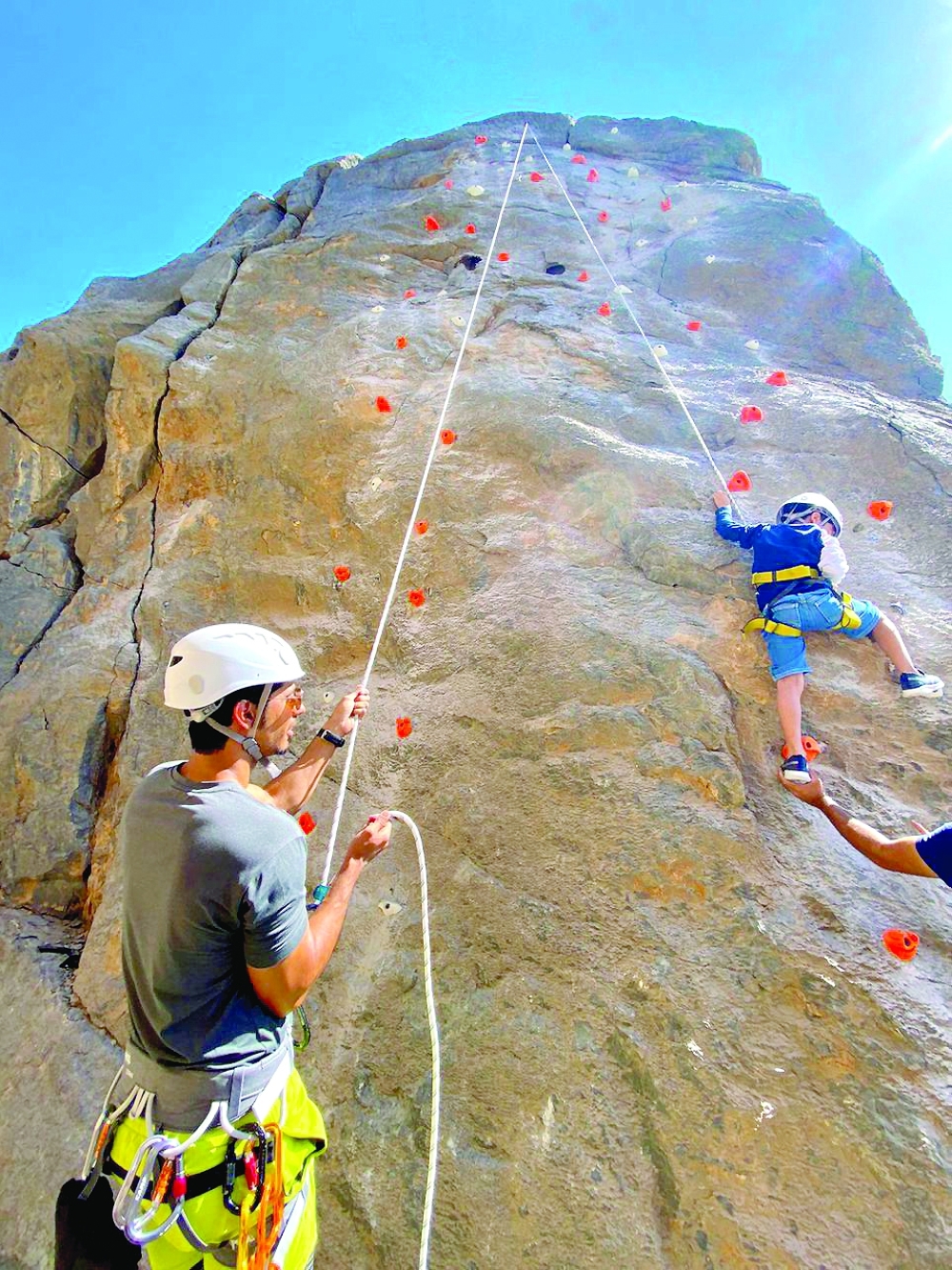 climb2