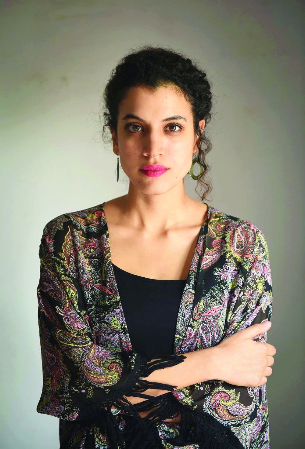 MV5BYTBhZGU5NTYtOTc1Ni00NjlhLTkzYjYtNzgwYjA3NGU0NDEzXkEyXkFqcGdeQXVyMjQwMDg0Ng@@._V1_