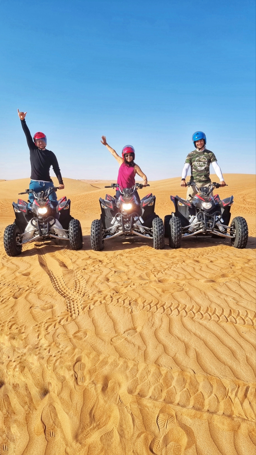 BodyEditor_20211210_023958889-01