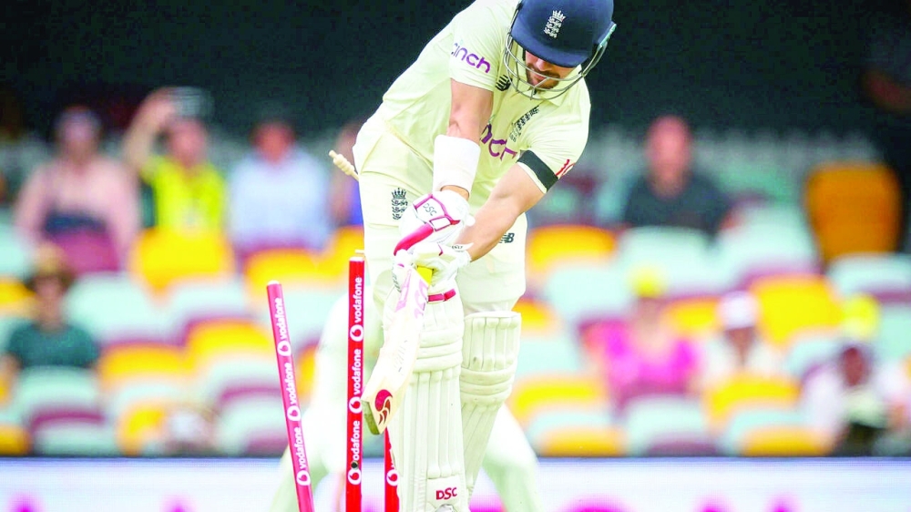 cricket-aus-eng-ashes