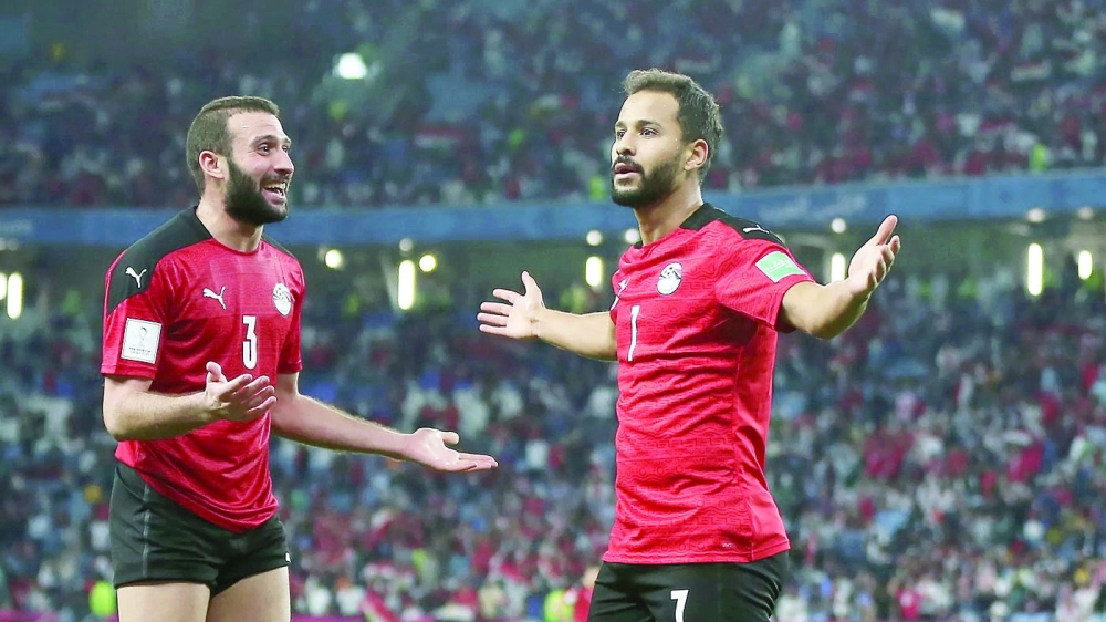 Egypt-v-Jordan-