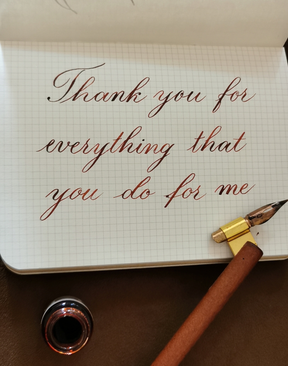 IMG_20210827_142624_edit_22722097900698