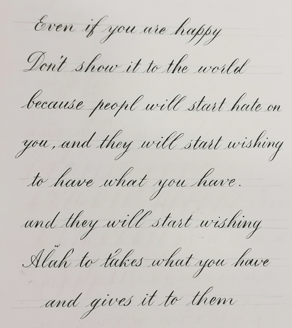 IMG_20211129_172007_edit_438719423241909