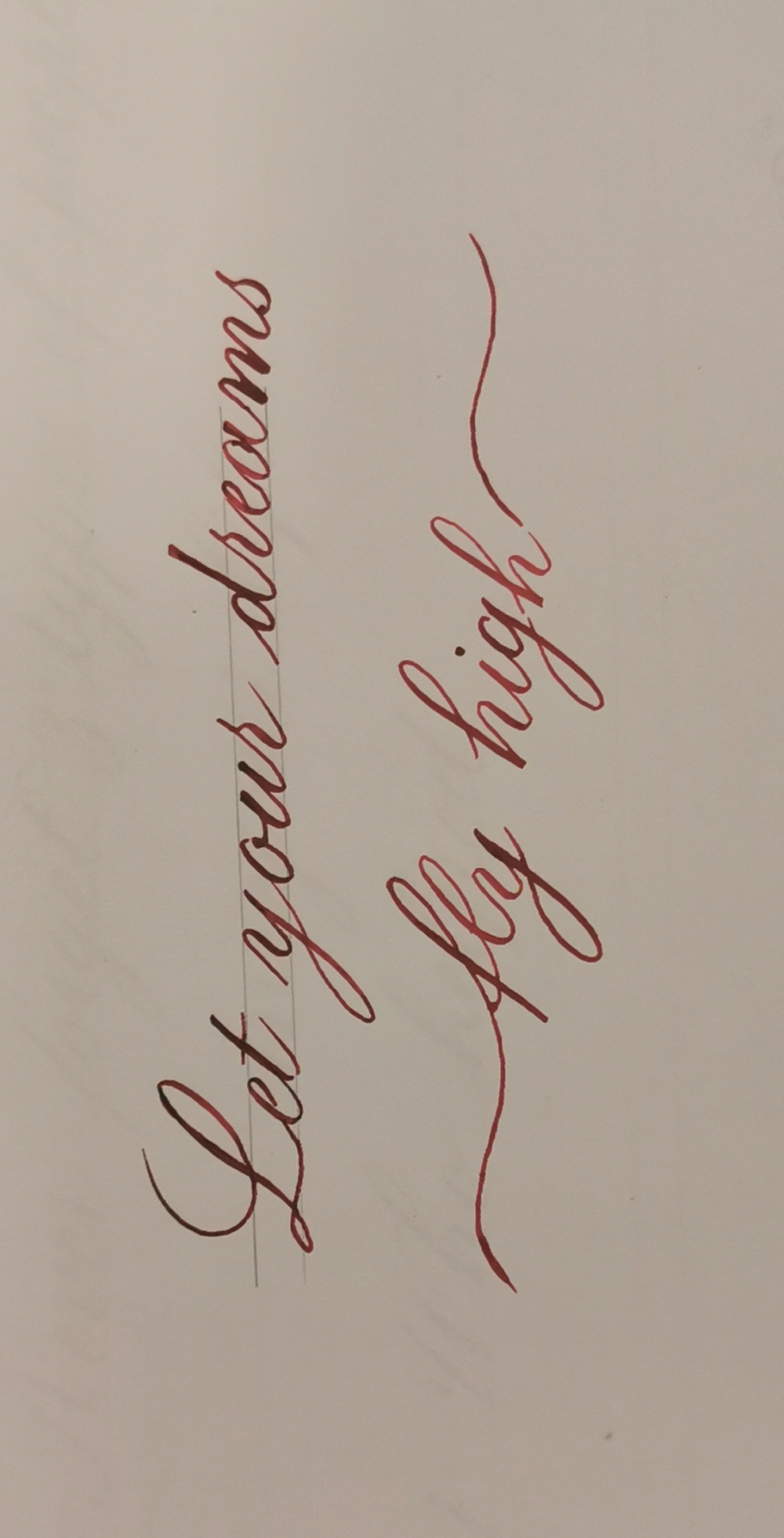 IMG_20211129_171912_edit_438756971427841