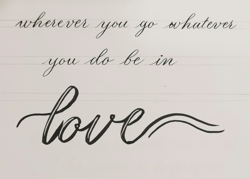 IMG_20211129_172028_edit_438698724855454