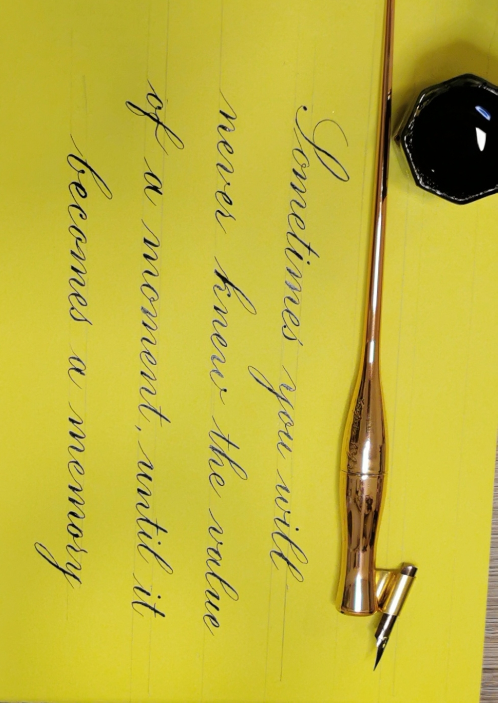 IMG_20210908_155528_edit_336848864261099