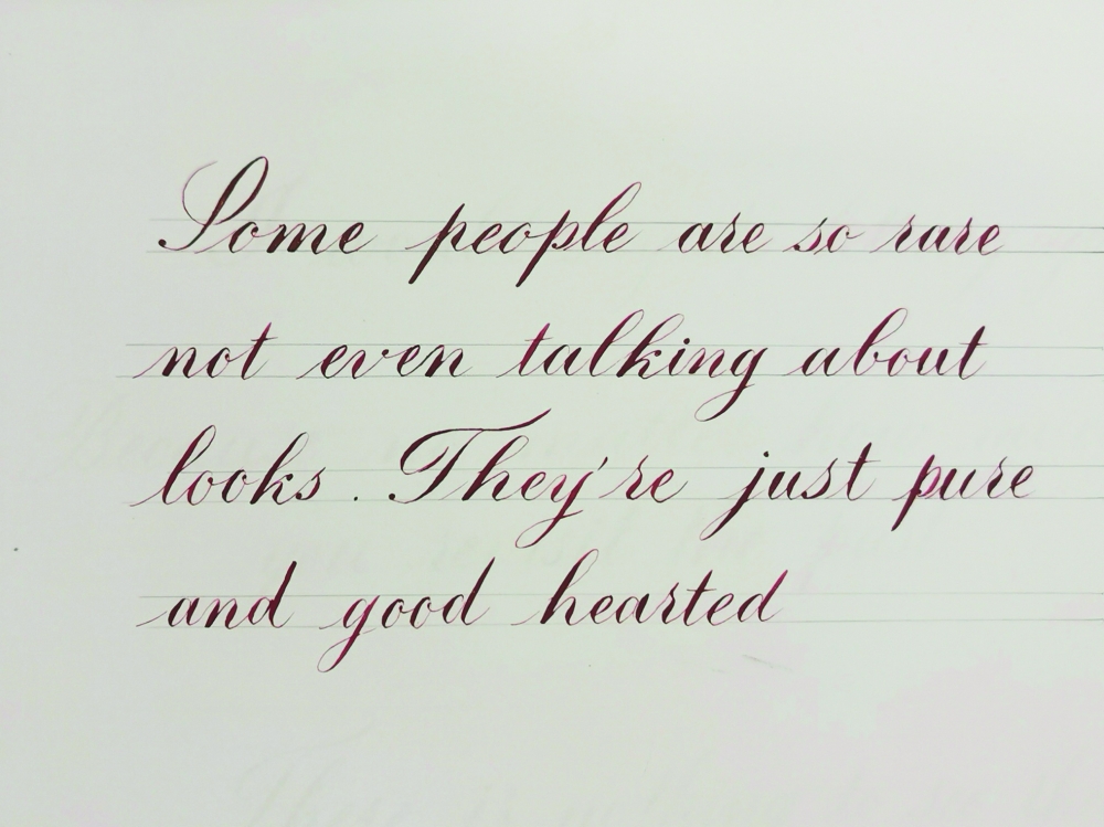 IMG_20211129_172017_edit_438708742842952