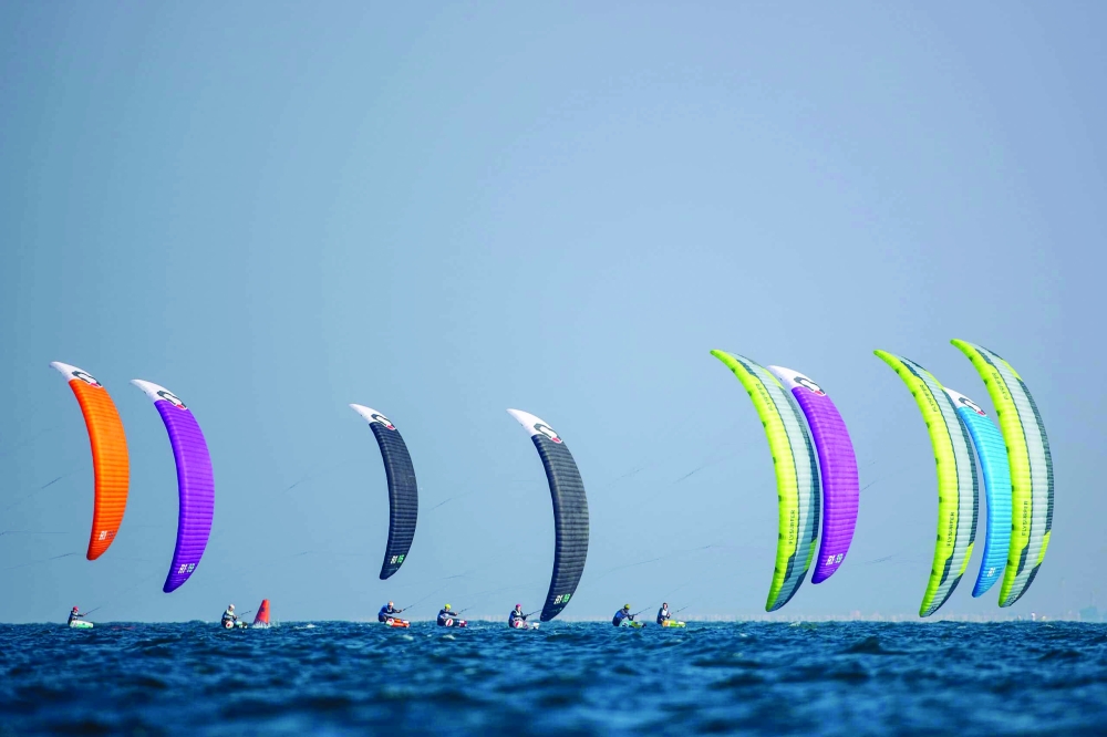 21_071865_YouthWorlds2021-1-scaled