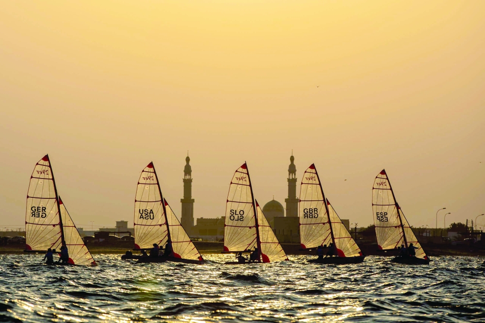 21_070713_YouthWorlds2021-scaled