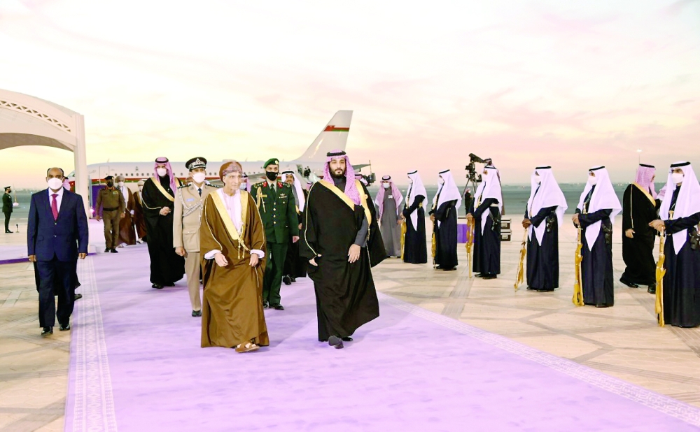 Fahd 1