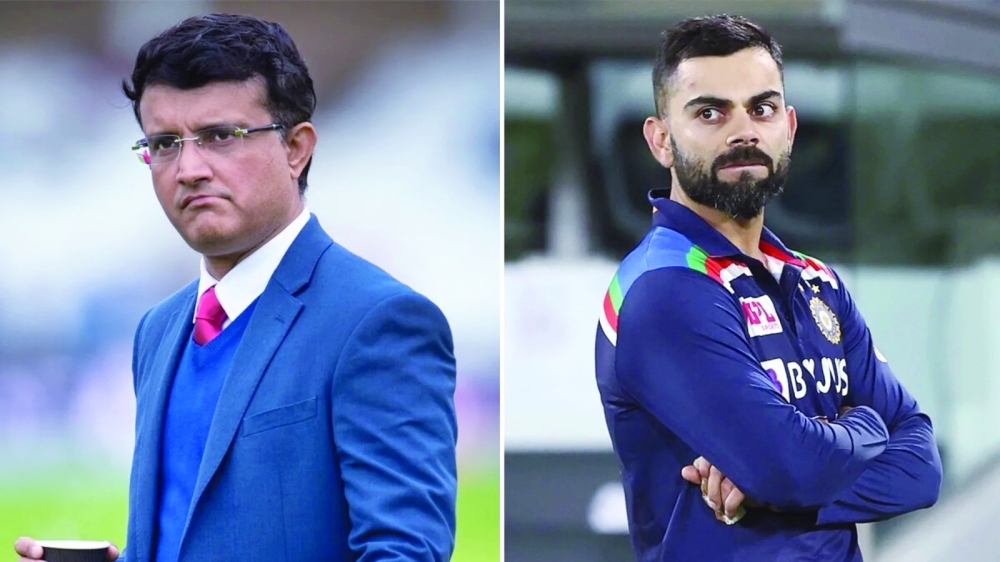 Kohli3