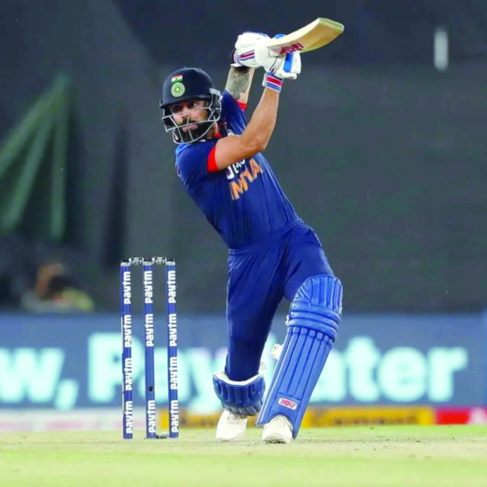 Kohli2
