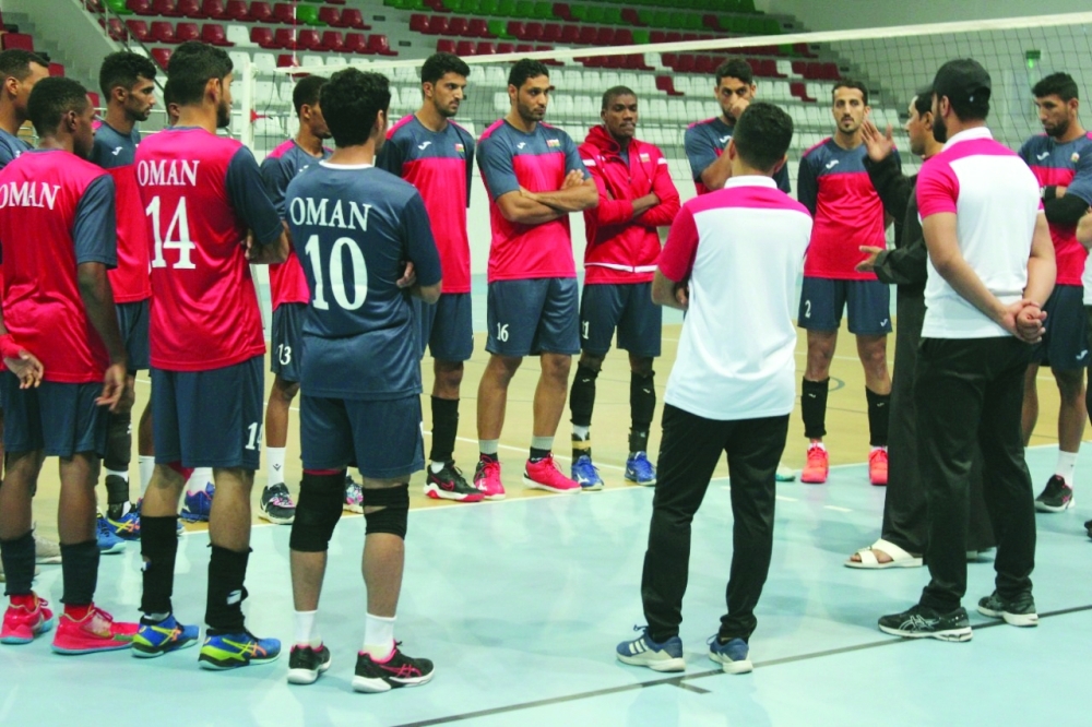 Volly2