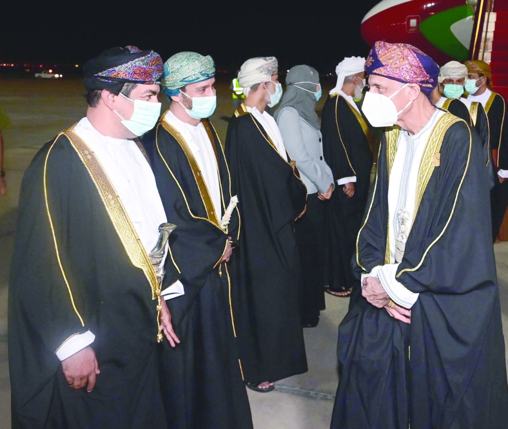 Fahd 1