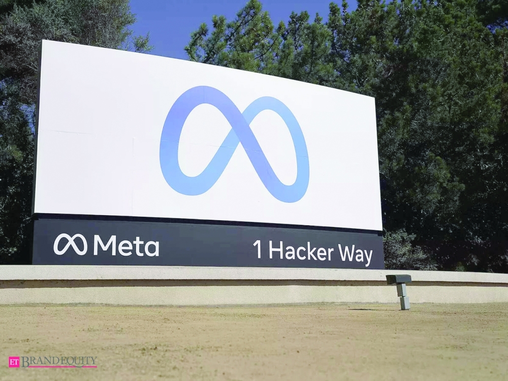 brands-from-ferrari-to-nike-rush-toward-metaverse-future