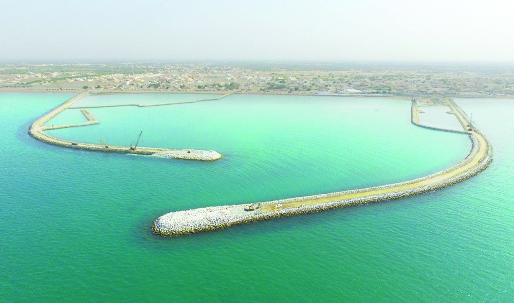 port11