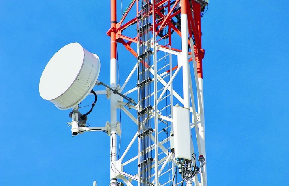 GBN_Telecom-Tower_22052021