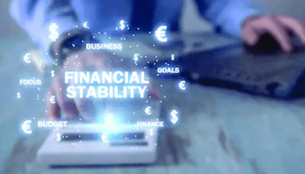 Financial-Stability-in-Business-Tycoonstory