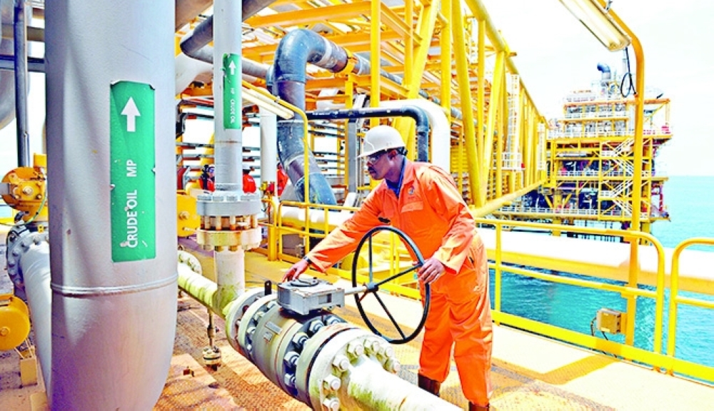 Nigerias-power