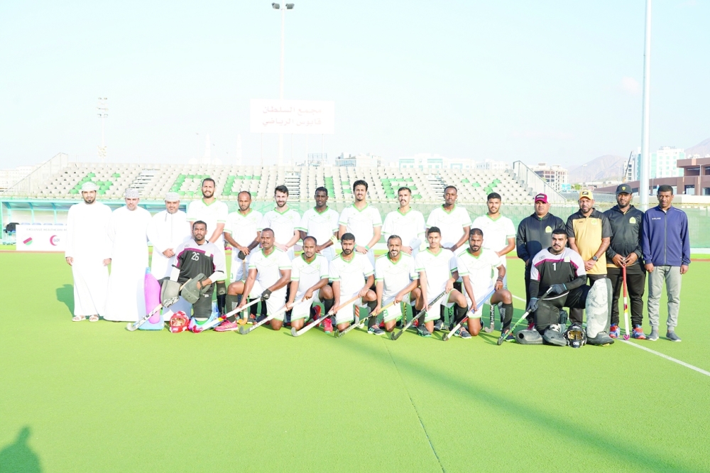 Sohar