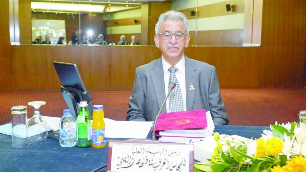 health minister  (1)