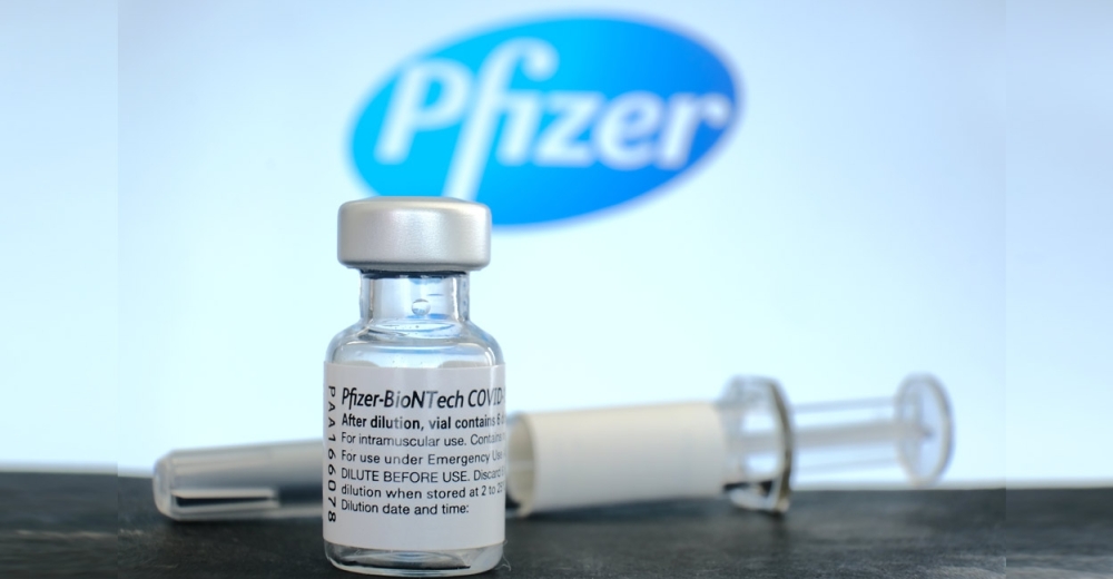 pfizer-covid-19-vaccine