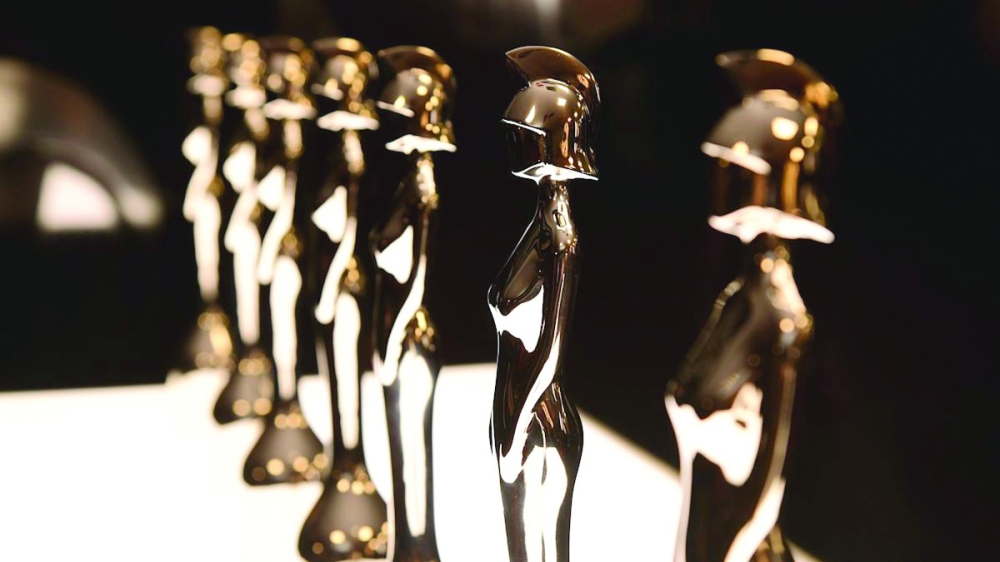 9b4680d283f249cbfdf4734360ef1bf3