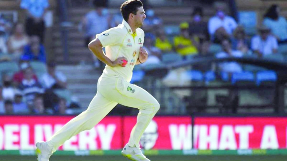 2021-12-21t034658z_1_lynxmpehbk036_rtroptp_3_cricket-test-aus-eng