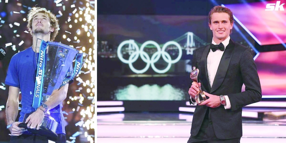 8c808-16399826127936-19202