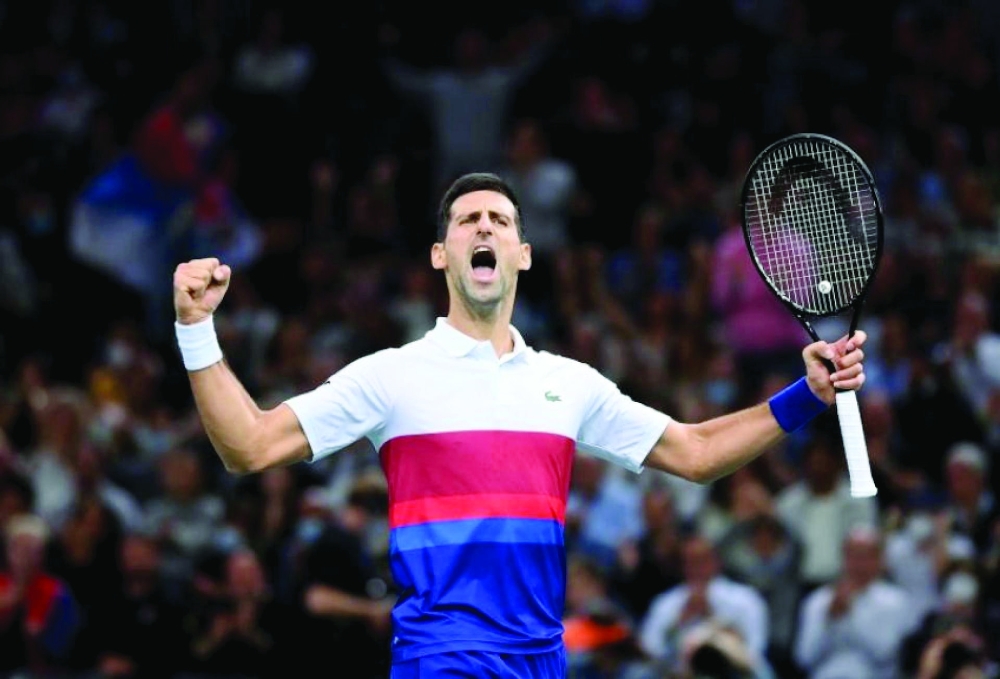 -it-is-only-in-france-that-the-image-of-novak-djokovic-is-says-analyst