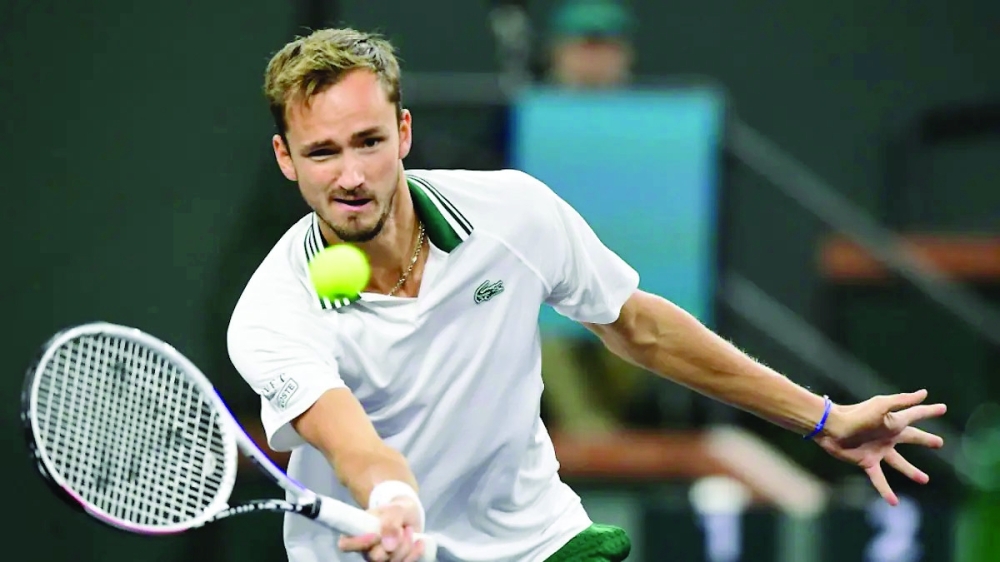 ag4knrvo_daniil-medvedev-afp_625x300_12_October_21a